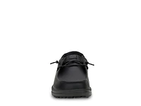 Wendy Classic CE Work Slip-On - Women's