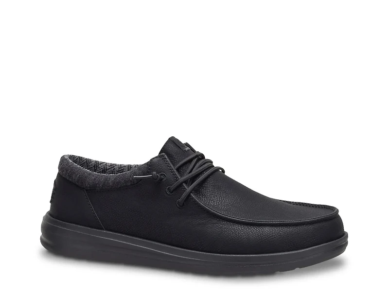 Paul Slip-On