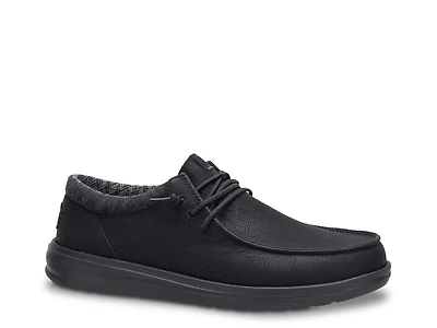 Paul Slip-On