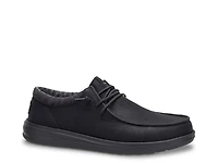 Paul Slip-On