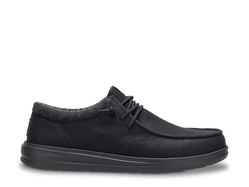 Paul Slip-On