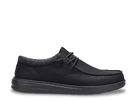 Paul Slip-On