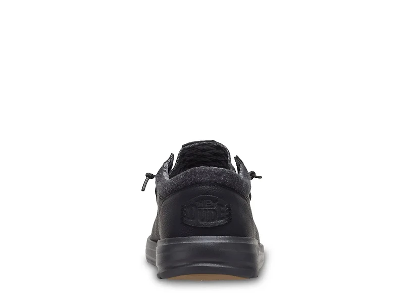 Paul Slip-On