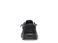Paul Slip-On