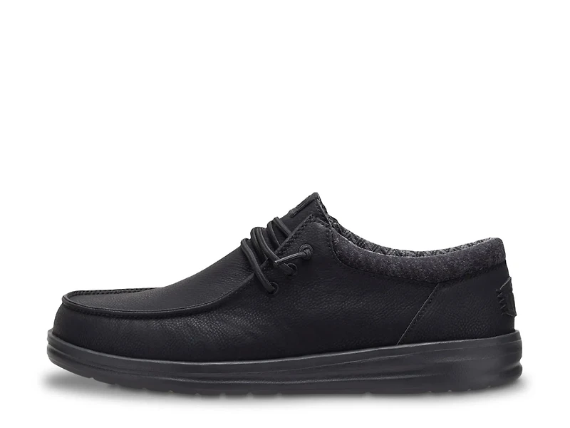 Paul Slip-On
