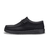 Paul Slip-On