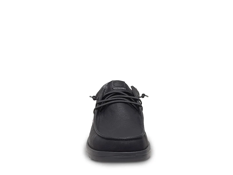 Paul Slip-On