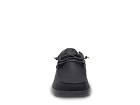 Paul Slip-On