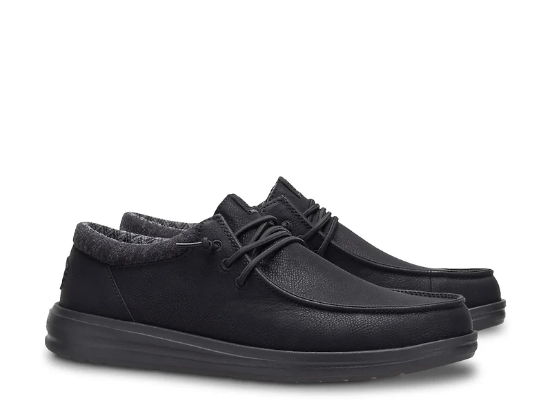 Paul Slip-On