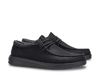 Paul Slip-On