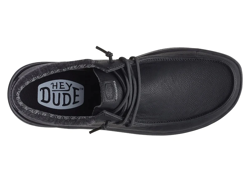 Paul Slip-On