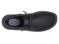 Paul Slip-On