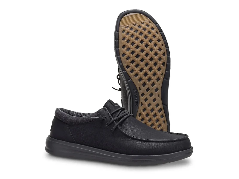 Paul Slip-On