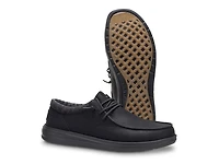 Paul Slip-On
