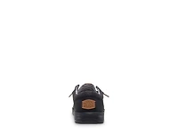 Paul Classic Slip-On