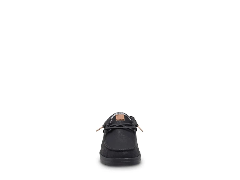 Paul Classic Slip-On