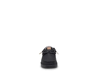 Paul Classic Slip-On