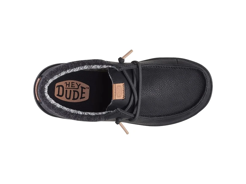 Paul Classic Slip-On
