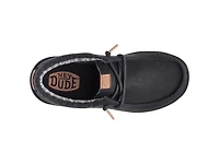 Paul Classic Slip-On