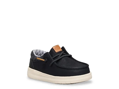 Paul Classic Slip-On - Kids'