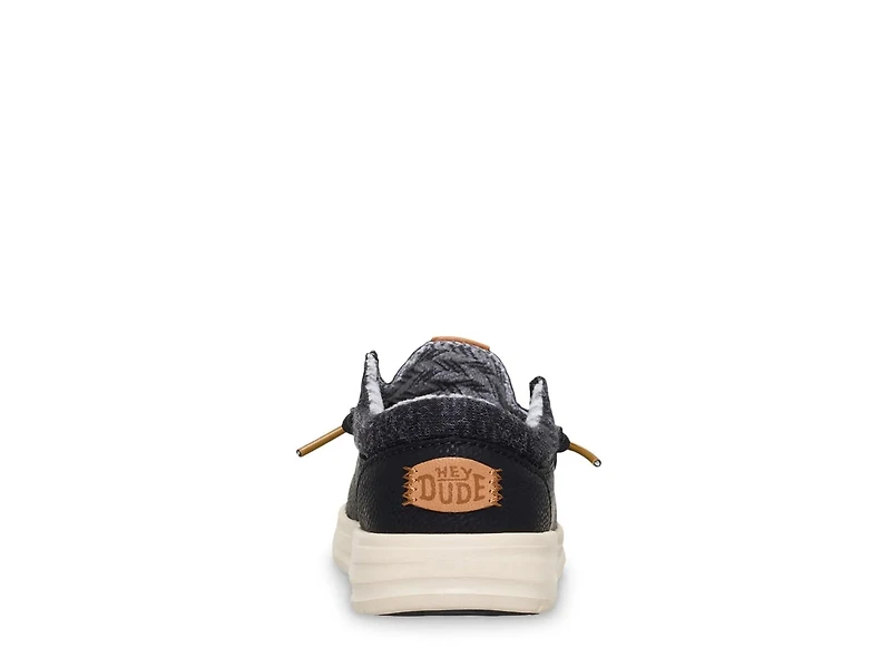 Paul Classic Slip-On - Kids'