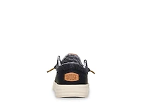 Paul Classic Slip-On - Kids'