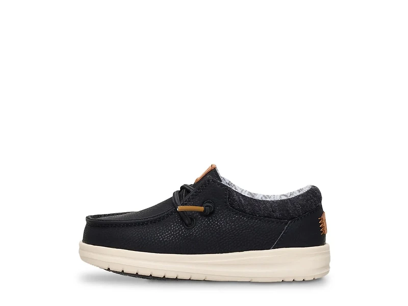 Paul Classic Slip-On - Kids'