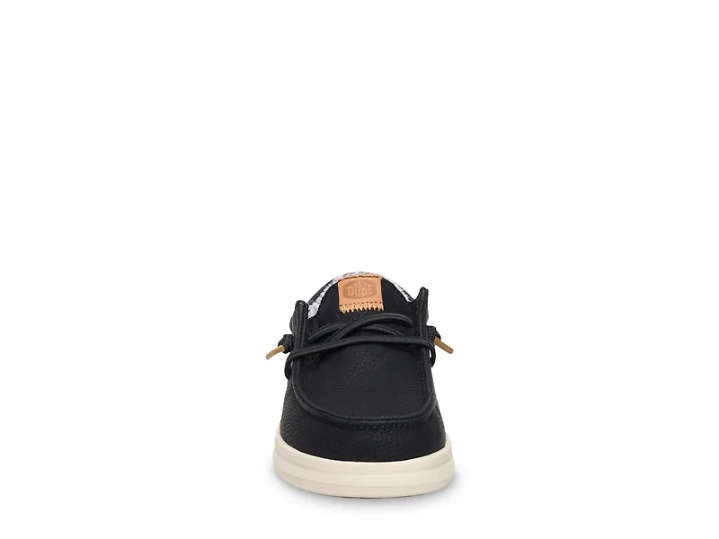 Paul Classic Slip-On - Kids'