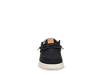 Paul Classic Slip-On - Kids'