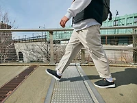 Paul Pro Classic Sneaker