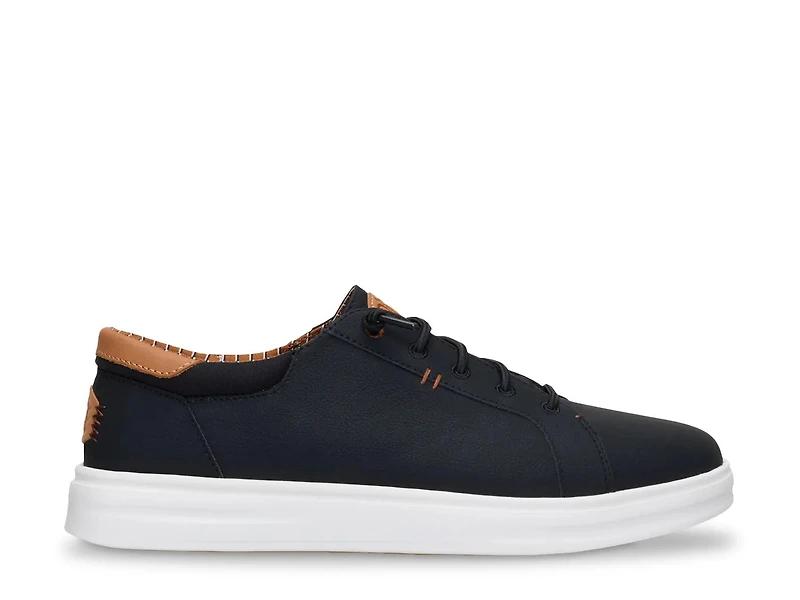 Paul Pro Classic Sneaker