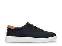 Paul Pro Classic Sneaker