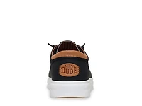 Paul Pro Classic Sneaker