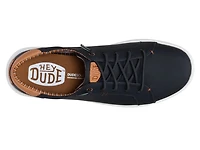 Paul Pro Classic Sneaker