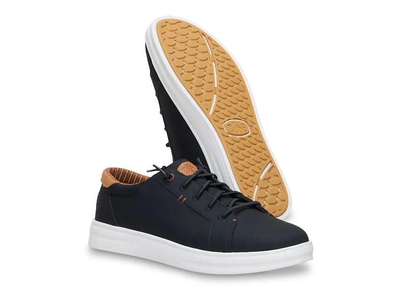 Paul Pro Classic Sneaker
