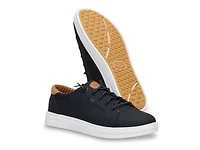 Paul Pro Classic Sneaker