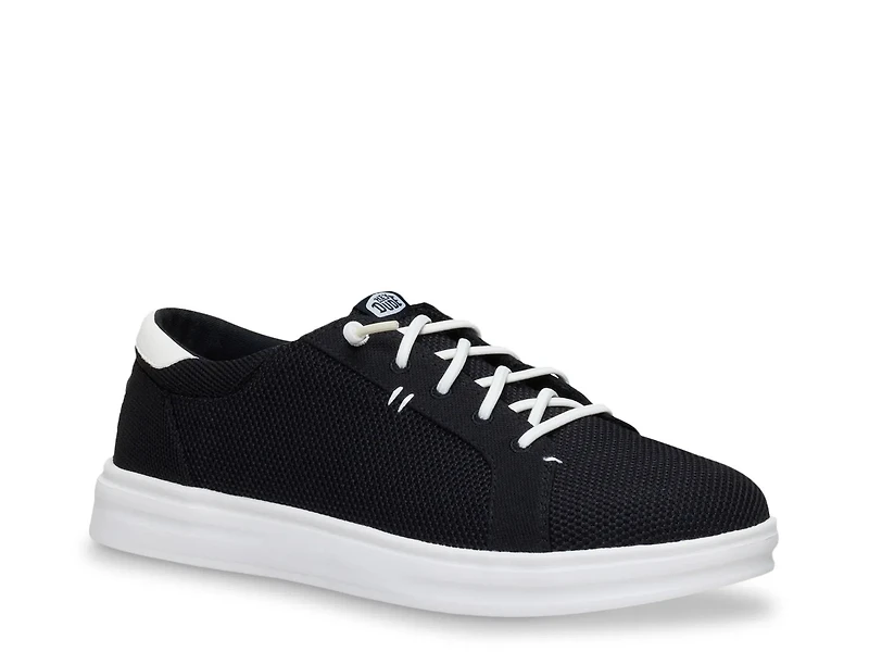 Paul Pro Mesh Sneaker
