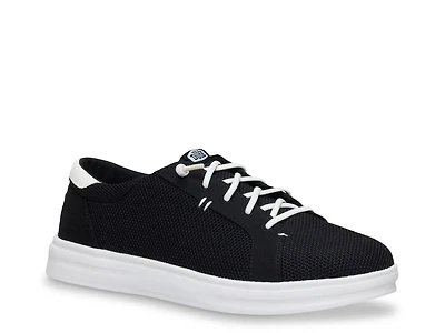 Paul Pro Mesh Sneaker