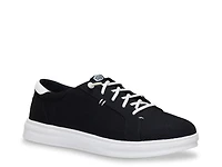 Paul Pro Mesh Sneaker