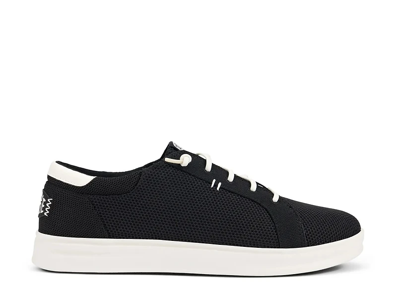 Paul Pro Mesh Sneaker