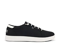 Paul Pro Mesh Sneaker