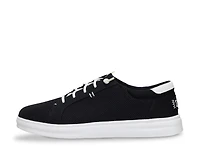 Paul Pro Mesh Sneaker