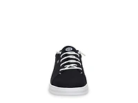 Paul Pro Mesh Sneaker
