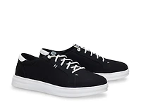 Paul Pro Mesh Sneaker