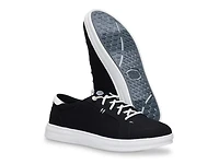 Paul Pro Mesh Sneaker