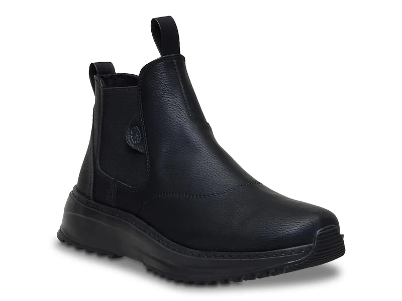 Tahoe Classic Chelsea Boot