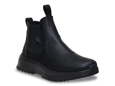 Tahoe Classic Chelsea Boot