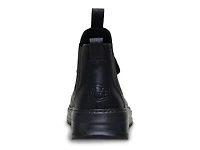 Tahoe Classic Chelsea Boot