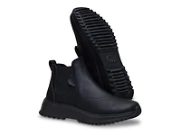 Tahoe Classic Chelsea Boot