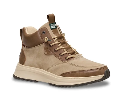 Tahoe Boot - Men's